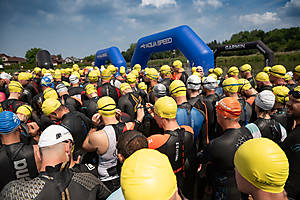 Skierniewice-481.jpg