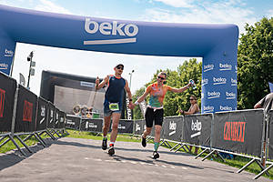 Skierniewice-484.jpg