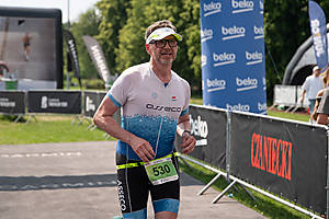 Skierniewice-488.jpg