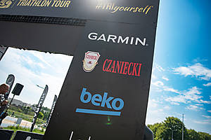 Skierniewice-497.jpg