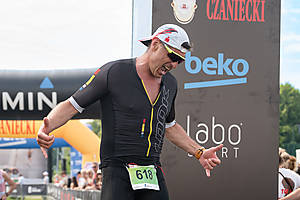 Skierniewice-533.jpg