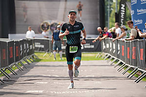 Skierniewice-567.jpg