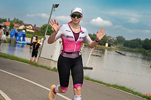 Skierniewice-599.jpg