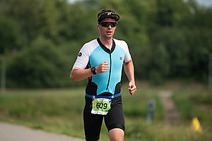 Skierniewice-612.jpg