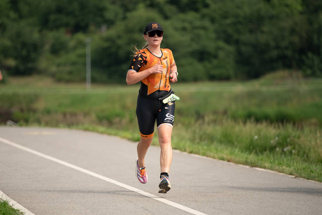 Skierniewice-615.jpg