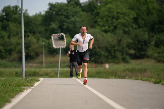 Skierniewice-622.jpg