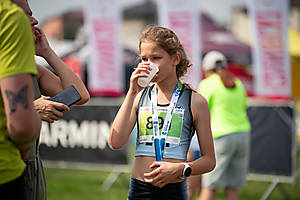 Skierniewice-725.jpg