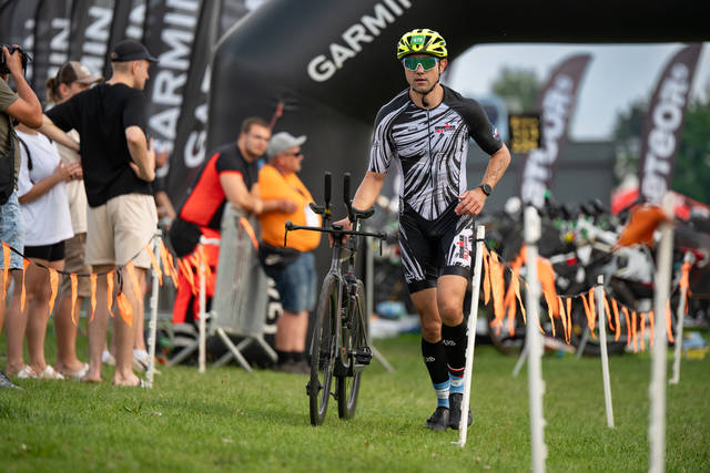 Skierniewice-791.jpg