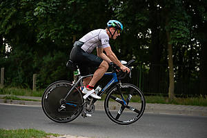 Skierniewice-819.jpg