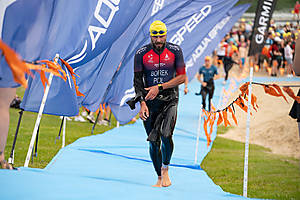 Skierniewice-831.jpg