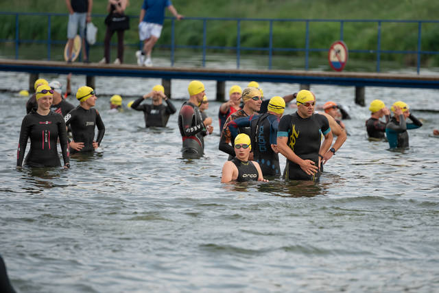Skierniewice-840.jpg