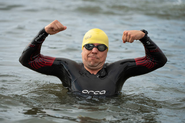 Skierniewice-883.jpg