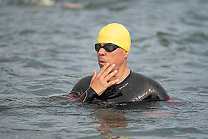 Skierniewice-891.jpg