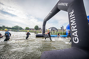 GTT_Sierniewice_jd_250.jpg