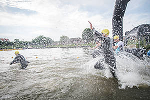 GTT_Sierniewice_jd_272.jpg