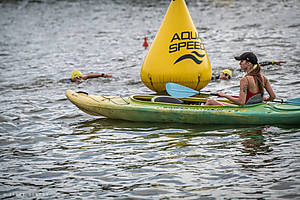 GTT_Sierniewice_jd_275.jpg