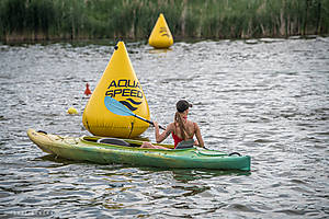 GTT_Sierniewice_jd_276.jpg
