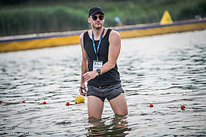 GTT_Sierniewice_jd_331.jpg