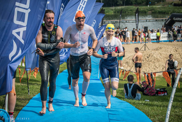 GTT_Sierniewice_jd_334.jpg