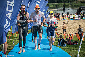GTT_Sierniewice_jd_334.jpg
