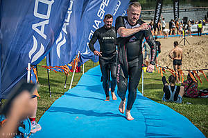 GTT_Sierniewice_jd_337.jpg