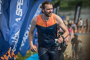 GTT_Sierniewice_jd_338.jpg