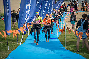 GTT_Sierniewice_jd_339.jpg