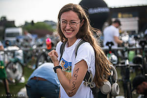 GTT_Sierniewice_jd_34.jpg