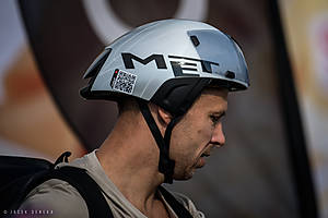 GTT_Sierniewice_jd_35.jpg