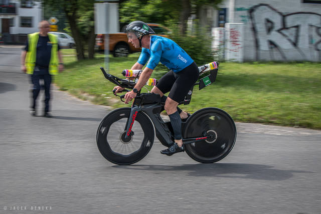 GTT_Sierniewice_jd_362.jpg