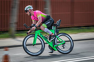 GTT_Sierniewice_jd_480.jpg