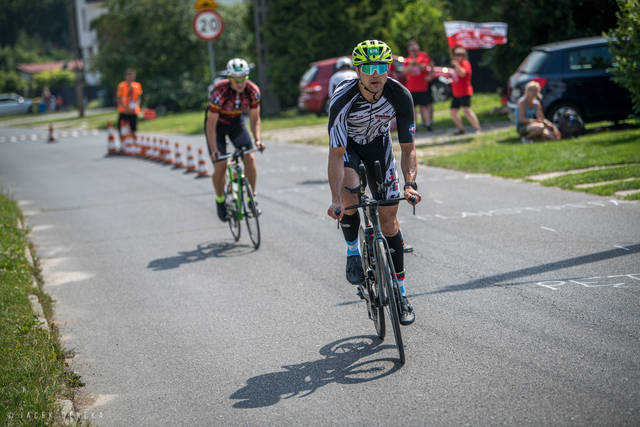 GTT_Sierniewice_jd_489.jpg
