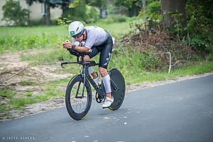 GTT_Sierniewice_jd_526.jpg