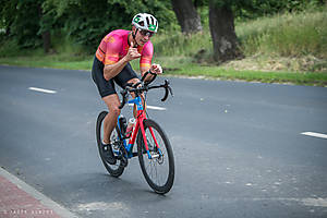 GTT_Sierniewice_jd_560.jpg