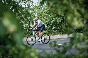 GTT_Sierniewice_jd_588.jpg