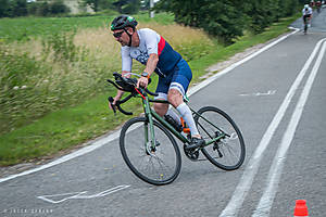 GTT_Sierniewice_jd_613.jpg