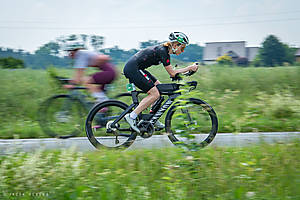 GTT_Sierniewice_jd_659.jpg