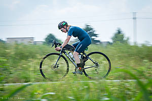 GTT_Sierniewice_jd_675.jpg