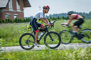 GTT_Sierniewice_jd_684.jpg