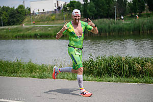 GTT_Sierniewice_jd_75.jpg