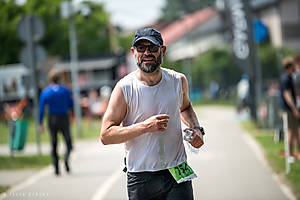 GTT_Sierniewice_jd_753.jpg