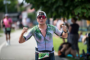 GTT_Sierniewice_jd_756.jpg