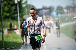 GTT_Sierniewice_jd_799.jpg