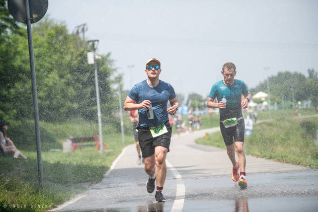 GTT_Sierniewice_jd_819.jpg