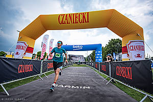 GTT_Sierniewice_jd_867.jpg