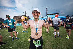 GTT_Sierniewice_jd_876.jpg