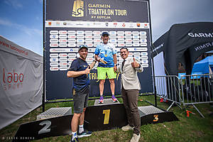 GTT_Sierniewice_jd_913.jpg