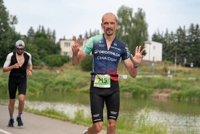 Skierniewice-071.jpg