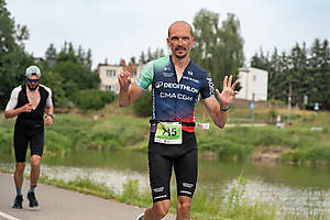 Skierniewice-071.jpg