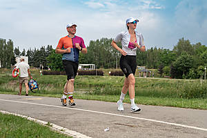 Skierniewice-088.jpg